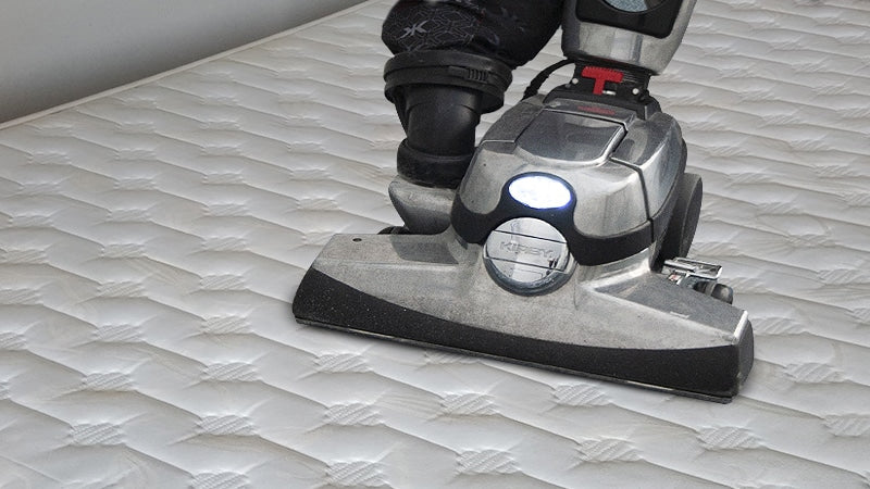 ΒΙΟΛΟΓΙΚΟΣ ΚΑΘΑΡΙΣΜΟΣ ΣΤΡΩΜΑΤΩΝ