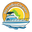 Steam Bio Cleaner Λαύριο logo